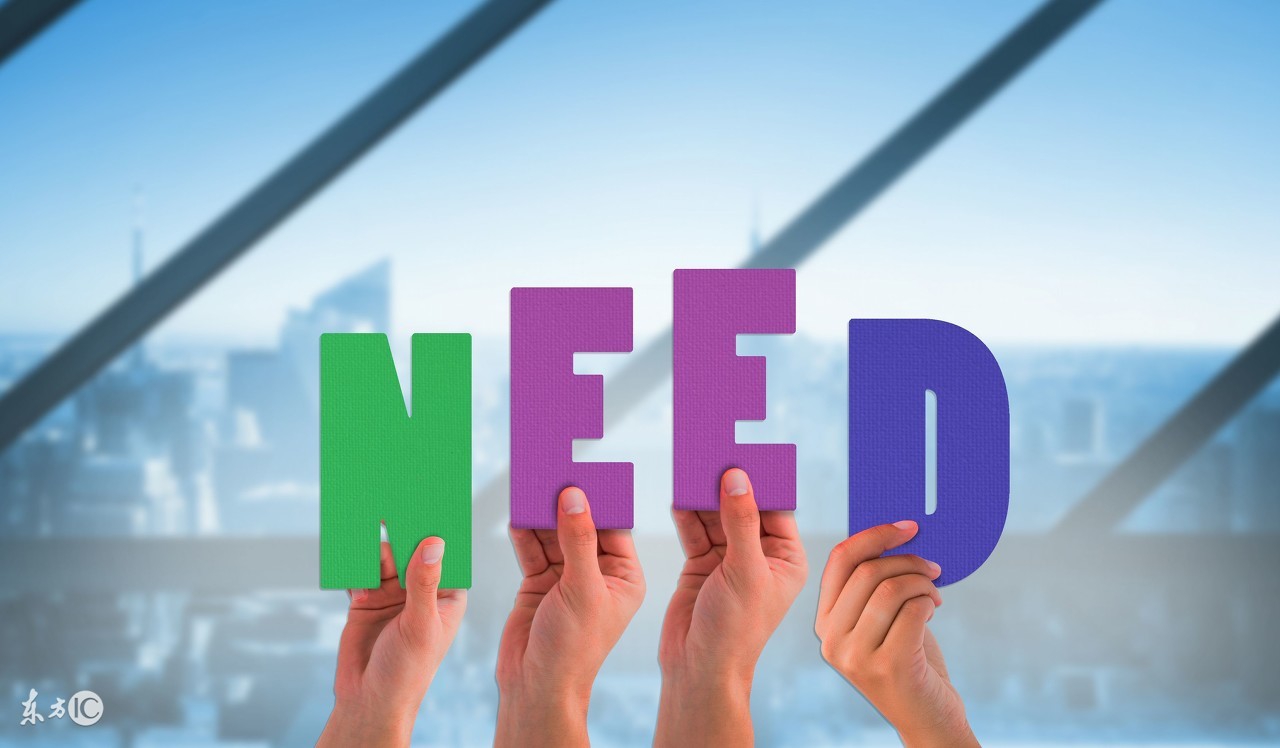 如何战胜焦虑这4招立竿见影,七个方法教你克服焦虑