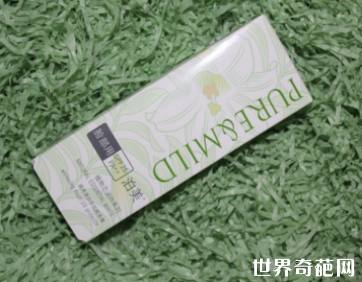 隔离霜底妆清透推荐,适合混合皮的隔离霜哪个好用