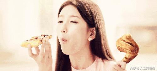 鼻整形之后多久可以不用忌口,整形手术一般忌口多久