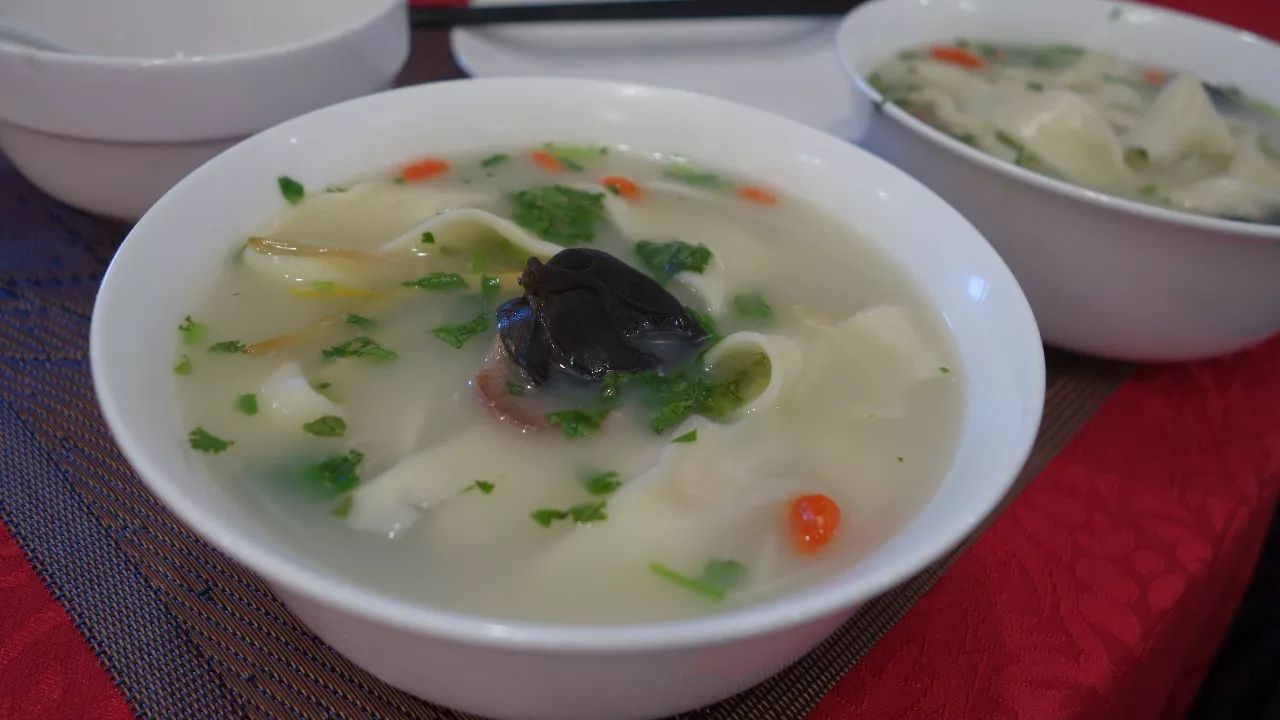 邯郸旅游度假酒店,邯郸附近最豪华的度假村