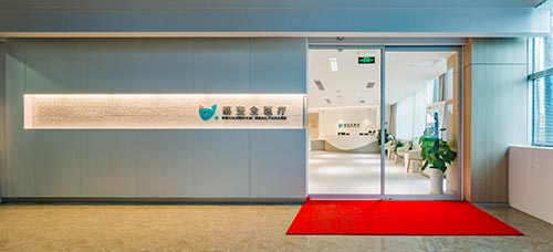 世界艾滋病日一起知艾防艾,12.1预防艾滋病