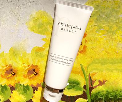 哪个牌子的洗面奶好用一看便知,比较好的洗面奶推荐哪个牌子