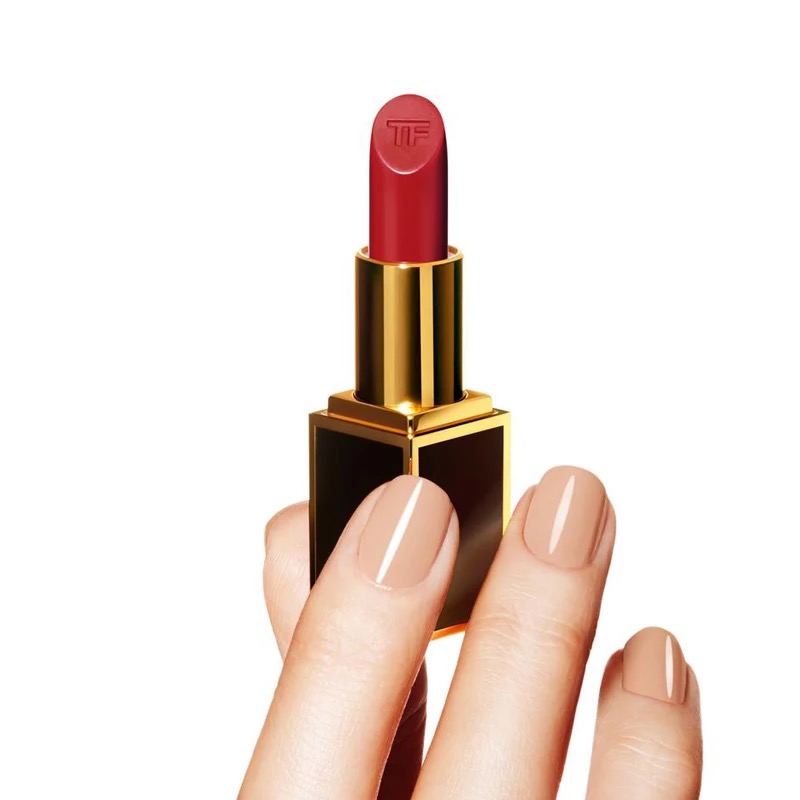 女生必备的十支大牌口红,女人必备的十大牌子口红