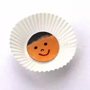 有关秋冬的diy手工,冬日简单绝美手工