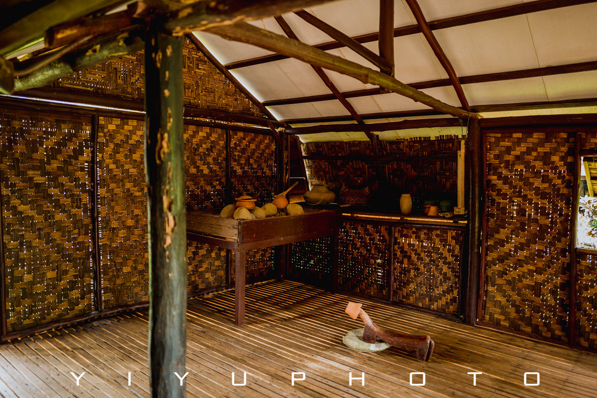 悠游一夏,马来西亚——六日自由行攻略