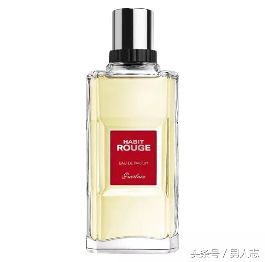 最受女性欢迎的男士香水,撩妹的香水男士