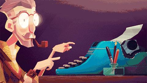 小学英语基础知识从零开始,小学英语基础知识最全整理