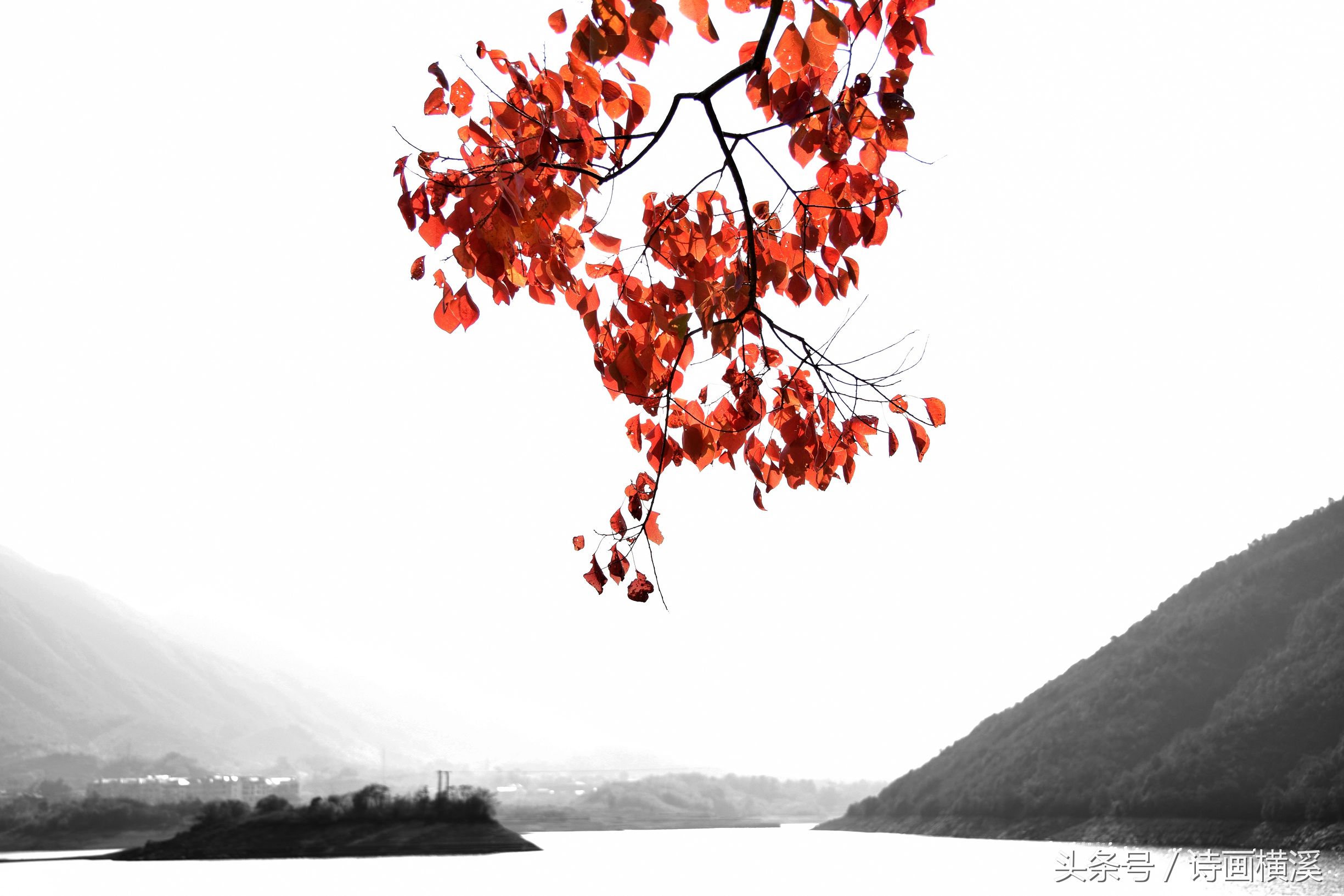 金华登山景点,金华适合爬山景点排名