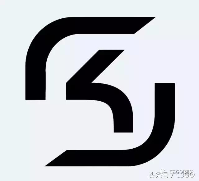 csgo未解之谜小赛,csgo未解之谜小赛翻车