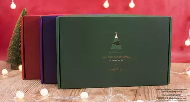 纪梵希2020圣诞限定n500多少钱 (2020纪梵希的圣诞限定哪个颜色好)