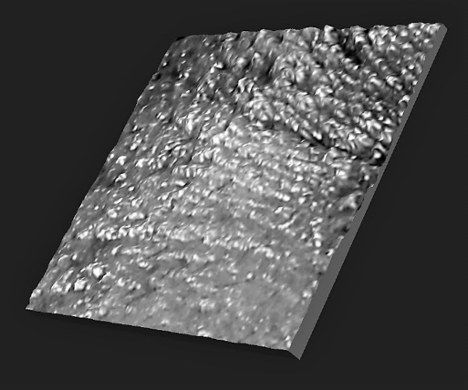 如何恢复美肌YOUNG动能？靠谱的刘东阳为你揭秘这个答案