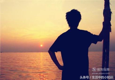 身边没有知心的人怎么办,身边没有异性朋友怎么办