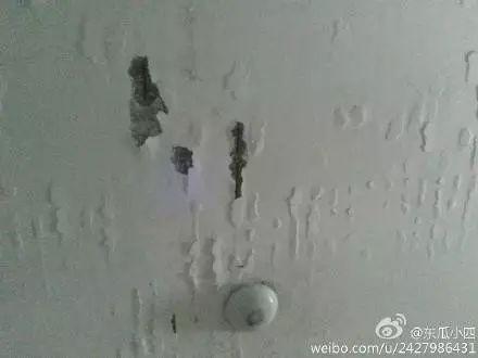 长沙宿舍最好的学校,长沙民办本科宿舍条件最好的学校