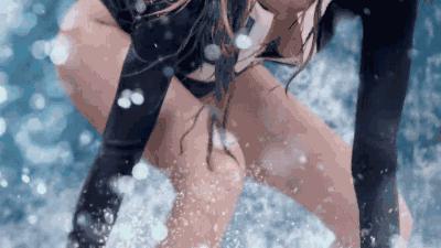 放弃吧|这些大牌周边,想都想不到