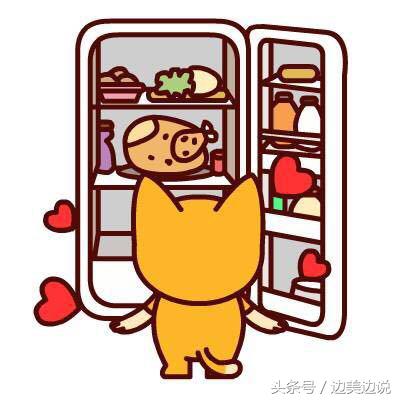 鼻整形之后多久可以不用忌口,整形手术一般忌口多久