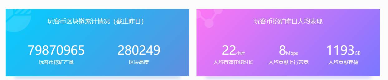 迅雷内讧因控制权引发的血案,迅雷最新消息玩客币