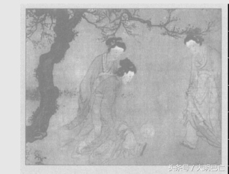 足球历史六大奇迹,中国古代足球运动最鼎盛的朝代