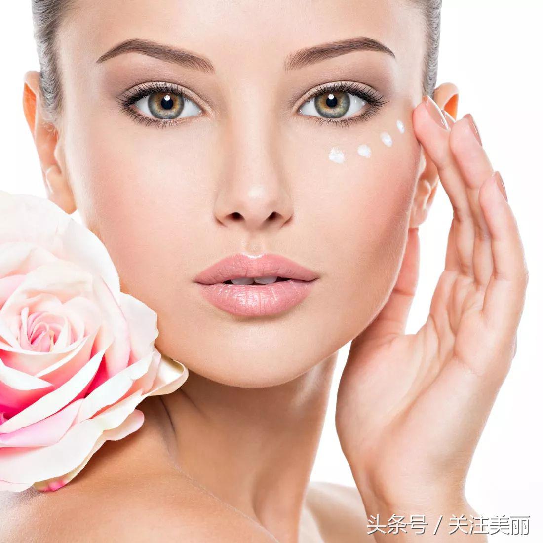 打完瘦脸针多久可以吃阿莫西林,打完除皱瘦脸针多久能洗脸敷面膜