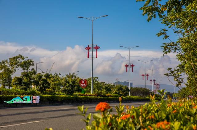 手机看着看着就蓝屏了,点开你的照片手机就死机了
