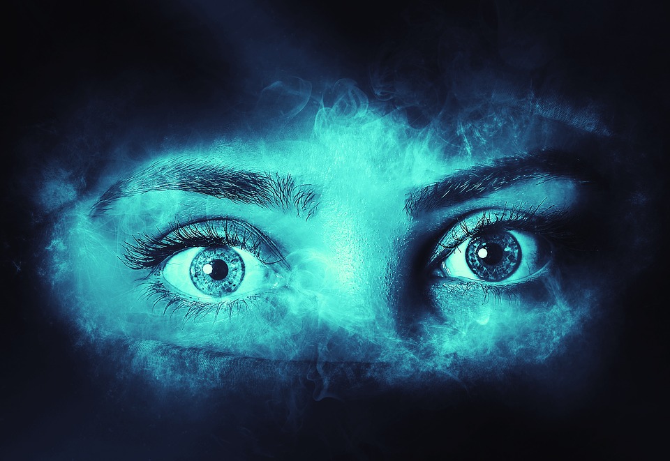 聚会玩的真心话大冒险游戏小说,5人真心话大冒险游戏小说