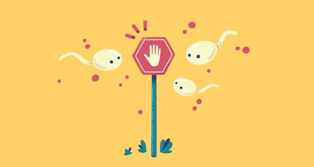 关于艾滋病人人都应了解的9件事,天津现在艾滋病有多少人