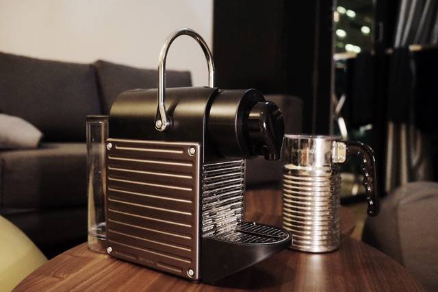 咖啡必备的100个菜单,适合长期喝的咖啡菜单