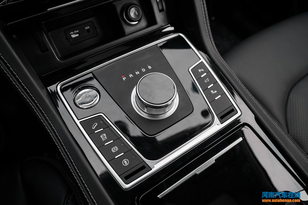 价格5-10w性价比高的suv车型推荐,车推荐10到15万suv合资车最新行情