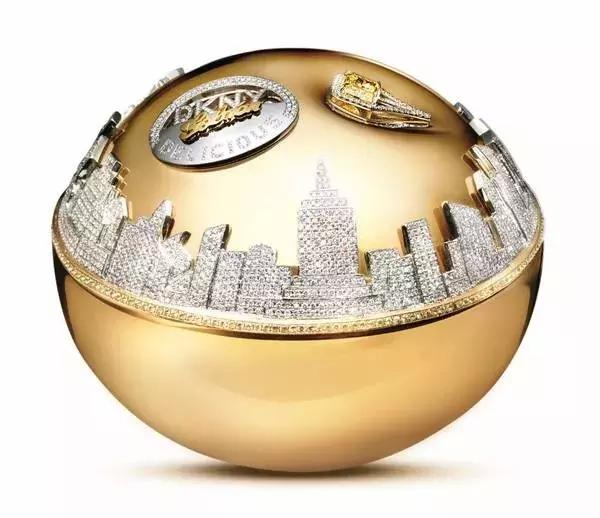 最贵面霜58万,最贵的面霜多少钱一瓶