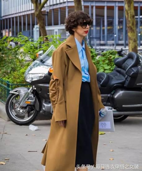 2021年流行女明星同款显白颜色,杨幂流行颜色