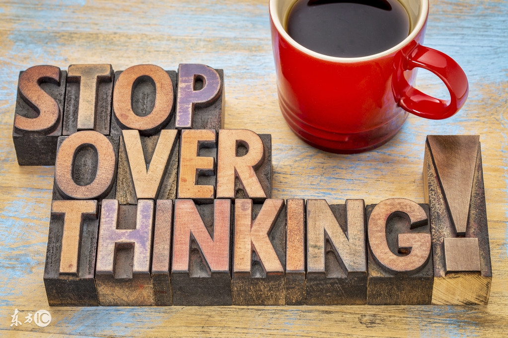 如何战胜焦虑这4招立竿见影,七个方法教你克服焦虑