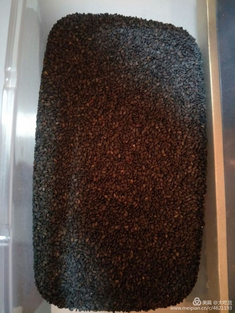 教你自己动手制作养生固元阿胶膏，还你红润的容颜