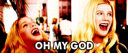 放弃吧|这些大牌周边,想都想不到