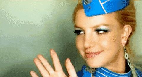 放弃吧|这些大牌周边,想都想不到