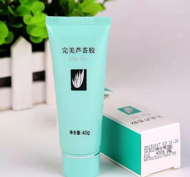 如何更快消除痘印,护肤淡斑祛痘印的方法