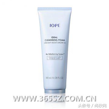 澳洲洁面产品推荐,9块9最好用的洗面奶有哪些