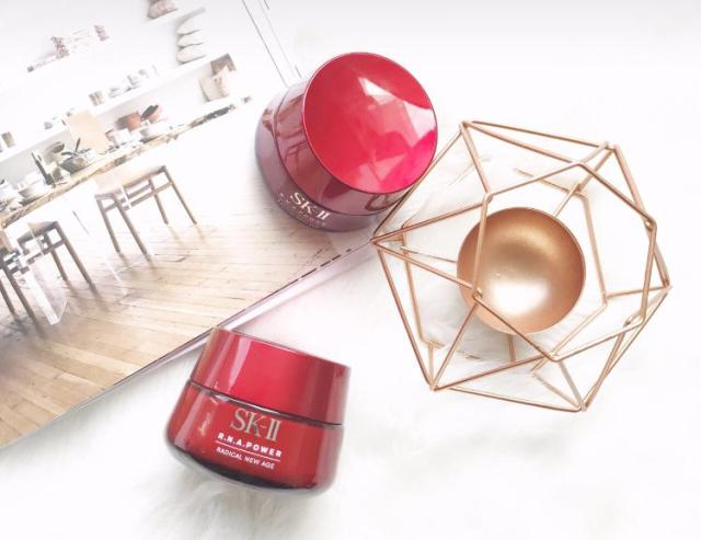 用最贵的护肤品熬最深的夜的说说,用最贵的护肤品熬最深的夜小品