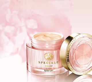 用最贵的护肤品熬最深的夜的说说,用最贵的护肤品熬最深的夜小品