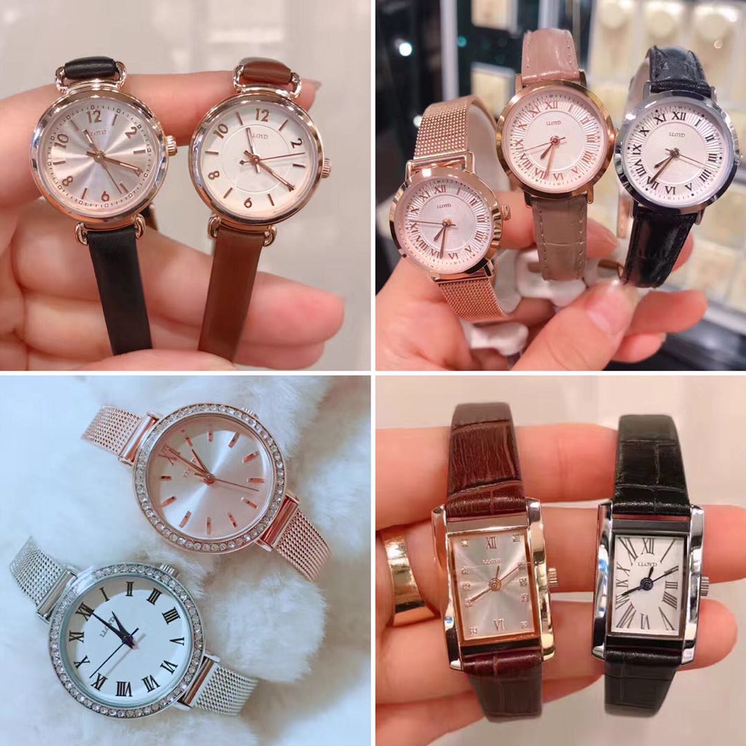 预算3万左右的手表哪款好,300元左右适合学生的小众机械手表