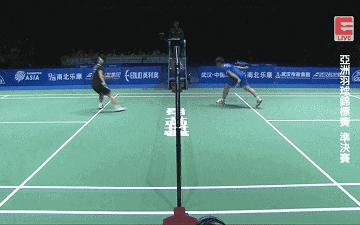 没有战术怎么打全场,全场最简单有效的进攻战术