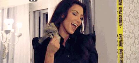 放弃吧|这些大牌周边,想都想不到