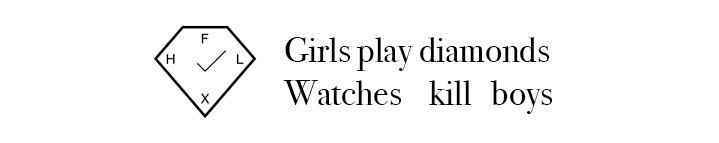 年终奖怎么花，送礼买什么手表？大咖带你逛表店