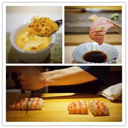 蒂芙尼曲别针值钱吗,蒂芙尼的曲别针有人买吗