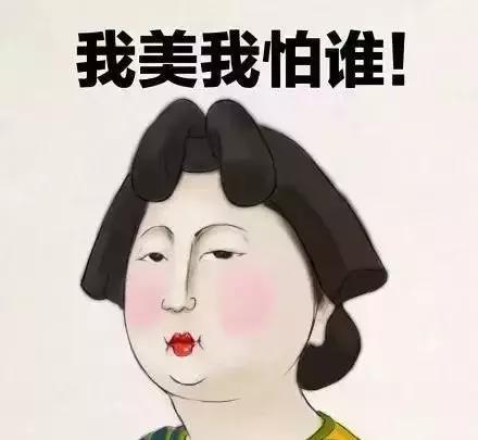 最好用的纪梵希散粉,纪梵希散粉对应的平价散粉