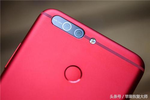 荣耀v10和mate10怎么选择,荣耀v10会掉吗