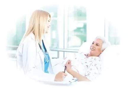 只有顺产才做骨盆修复吗,顺产需要做盆底康复吗