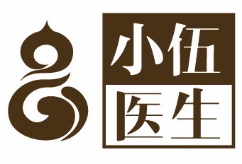 艾滋病日,普通人应该知晓的知识都在这里