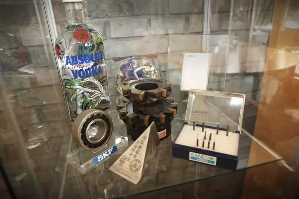 瑞典是什么系的车,瑞典汽车是什么样的存在