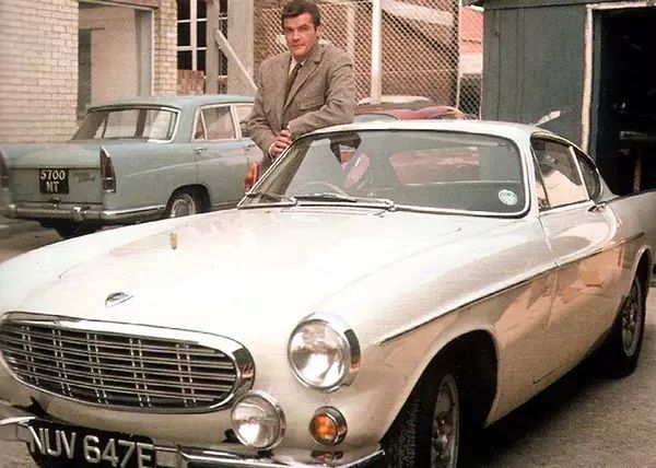 瑞典是什么系的车,瑞典汽车是什么样的存在