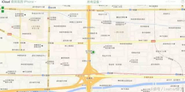 iphone显示此iphone已丢失怎么办,iphone13promax丢失怎么办