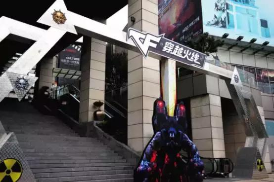 魔都12月展览活动推荐!场场饕餮盛宴,打call停不下来!